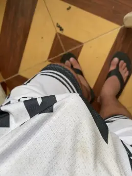 Cam4 Live Porn of Putonafavela