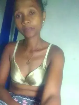 Cam4 Nude Webcam of Rosalie36