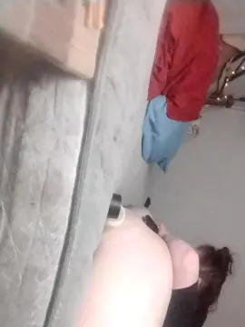 Cam4 Sex Cam of Stroudia