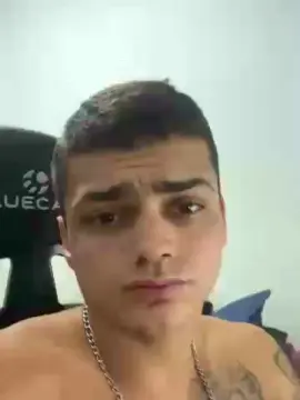 Cam4 Adult Webcam of TATUADOpauzudo