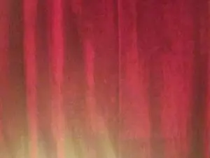 Cam4 Watch Live Sex Cams of Triobdsmspain
