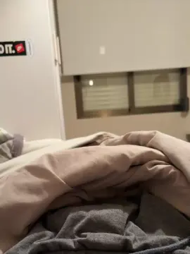 Cam4 Free Live Porn of Vctr22