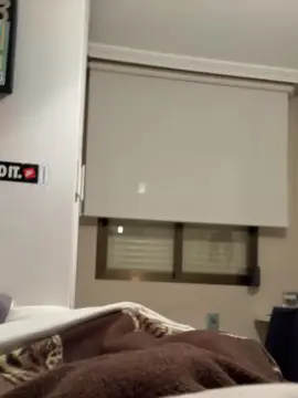 Cam4 Free Live Porn of Vctr22