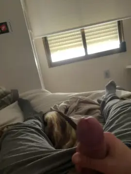 Cam4 Watch Live Sex Cams of Vctr22