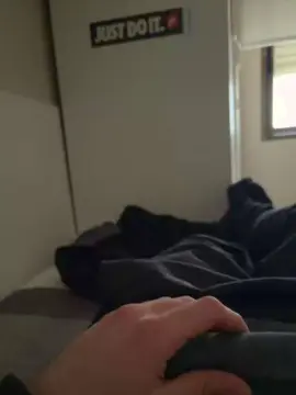 Cam4 Sex Chat of Vctr22