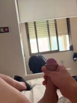 Cam4 Watch Live Sex Cams of Vctr22