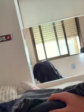 Cam4 Best Webcam of Vctr22