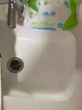 Cam4 Live Porn of Vctr22