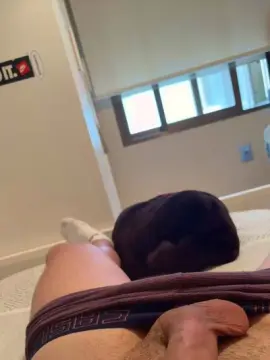 Cam4 Sex Cam of Vctr22