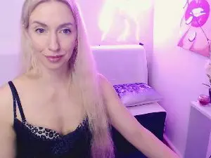 Cam4 Live Sex Cam of ViktoriiaS_