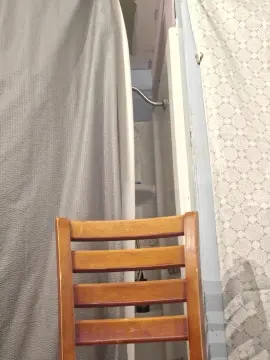 Cam4 Live Sex Cam of Wilbilly