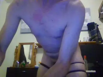 Cam4 Live Sex of all4funandfree