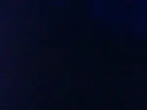 Cam4 Private Sex Chat of all4funandfree