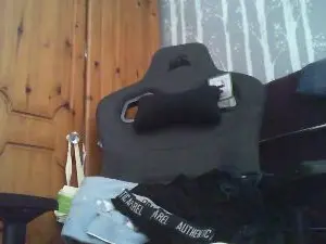 Cam4 Live Sex Cam of all4funandfree