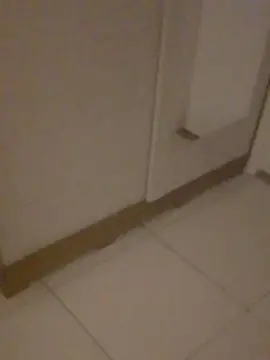 Cam4 Nude Webcam of bsbcesar99