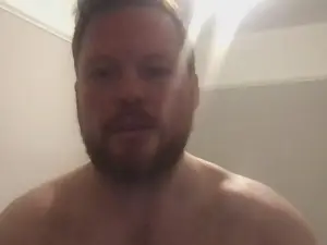 Cam4 Live Sex Cam of conrad19822