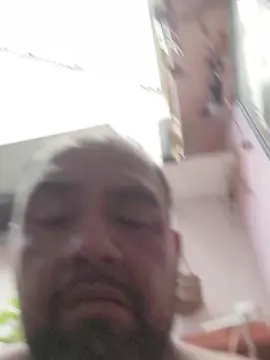 Cam4 Live Porn of crislecherosexy