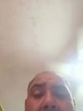 Cam4 Best live sex cam show of crislecherosexy