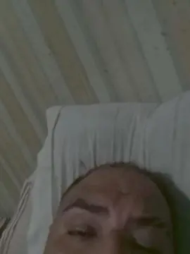 Cam4 Live Sex of crislecherosexy