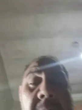 Cam4 Free Porn Cam of crislecherosexy