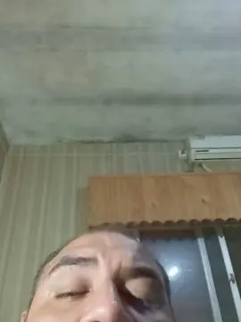 Cam4 Sex Chat of crislecherosexy