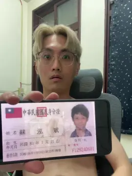 Cam4 Sex Cam of da155144