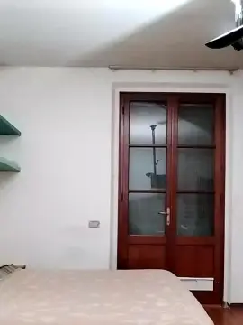 Cam4 Private Sex Chat of fed884