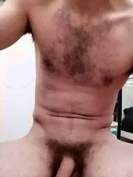 Cam4 Free Live Porn of fed884