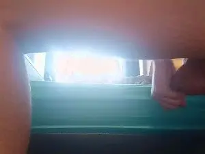 Cam4 Adult Webcam of fuck89_fun