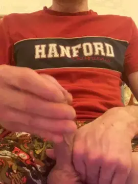 Cam4 Best Webcam of grossebite05hot