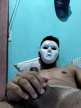 Cam4 Watch Live Sex Cams of maxshuel