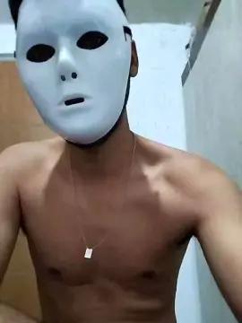 Cam4 Adult Webcams of maxshuel