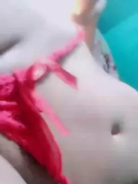 Cam4 Free Porn Cam of nalgoticaxxx