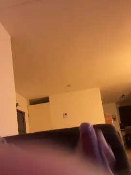 Cam4 Nude Webcam of patrsn