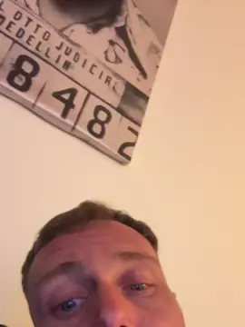 Cam4 Best Webcam of patrsn