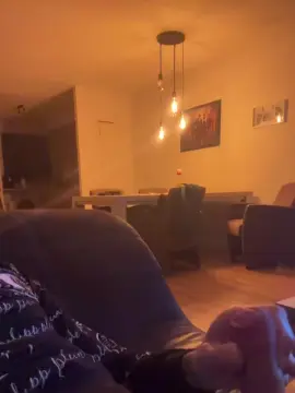 Cam4 Best live sex cam show of patrsn