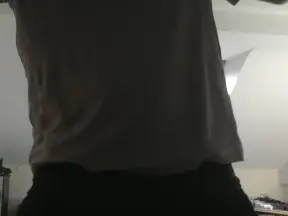 Cam4 Live Porn of tristan115