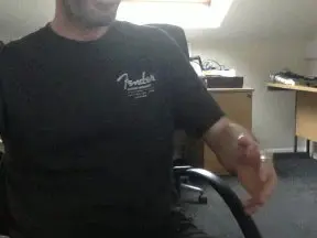 Cam4 Best live sex cam show of tristan115