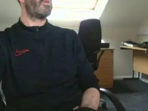 Cam4 Free Porn Cam of tristan115