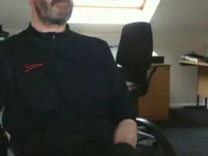 Cam4 Free Live Porn of tristan115