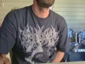 Cam4 Nude Webcam of tristan115