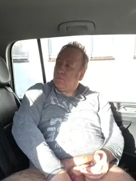 Cam4 Free Live Porn of 69banane1