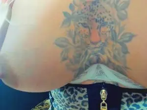 Cam4 Best live sex cam show of AlenaRios