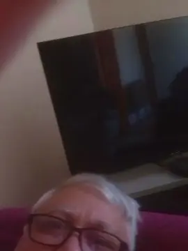 Cam4 Live Sex Cam of Ay3448