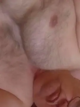 Cam4 Adult Webcam of Ay3448