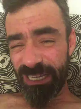 Cam4 Free Live Porn of Bdsmdrake