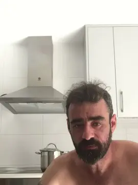 Cam4 Free Live Porn of Bdsmdrake