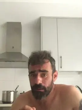 Cam4 Watch Live Sex Cams of Bdsmdrake