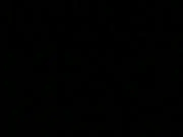Cam4 Best live sex cam show of Bdsmdrake