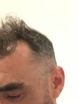 Cam4 Private Sex Chat of Bdsmdrake